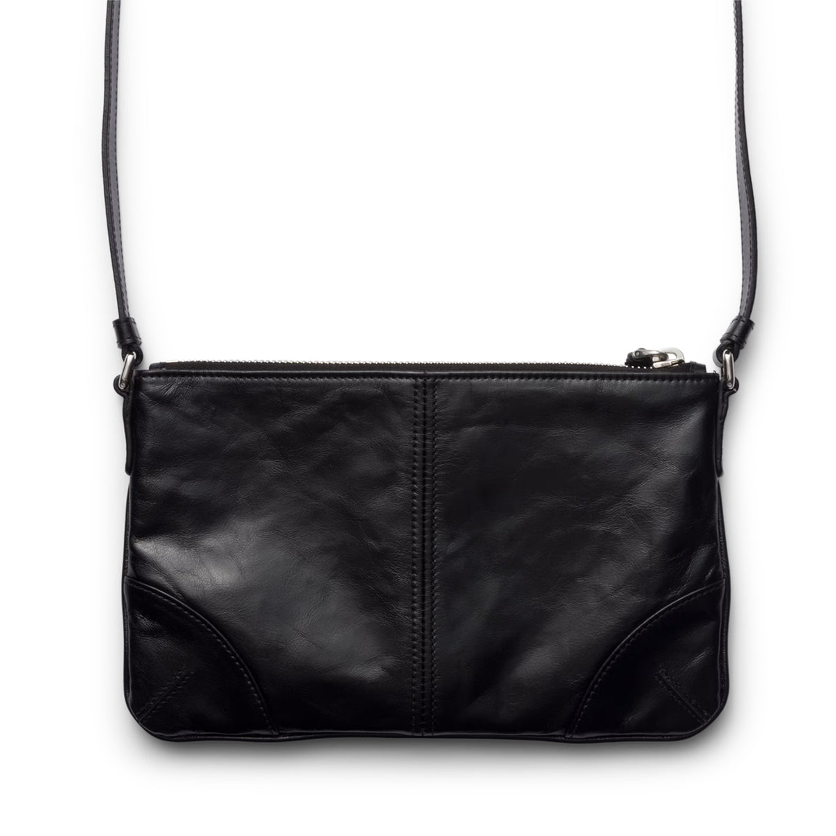 Prada Smartphone Holder Bag Men