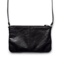 Prada Smartphone Holder Bag Men