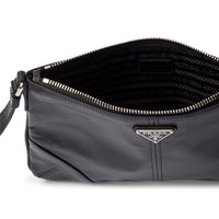 Prada Smartphone Holder Bag Men