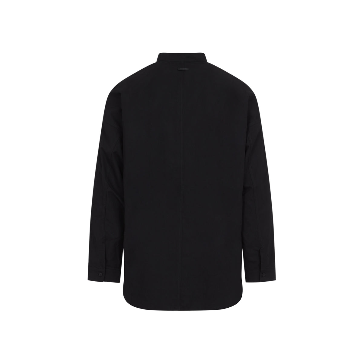 Fear Of God Military Shirt Men