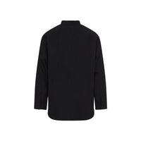 Fear Of God Military Shirt Men