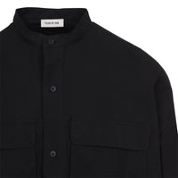 Fear Of God Military Shirt Men