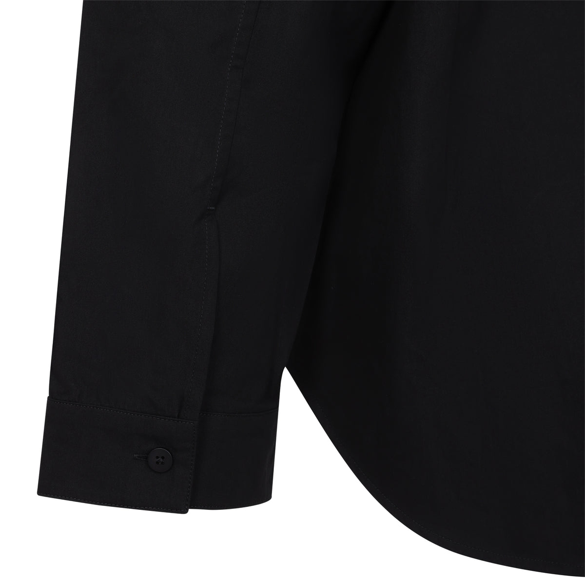 Fear Of God Military Shirt Men