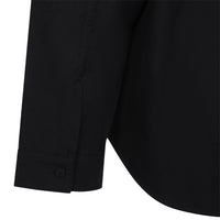 Fear Of God Military Shirt Men