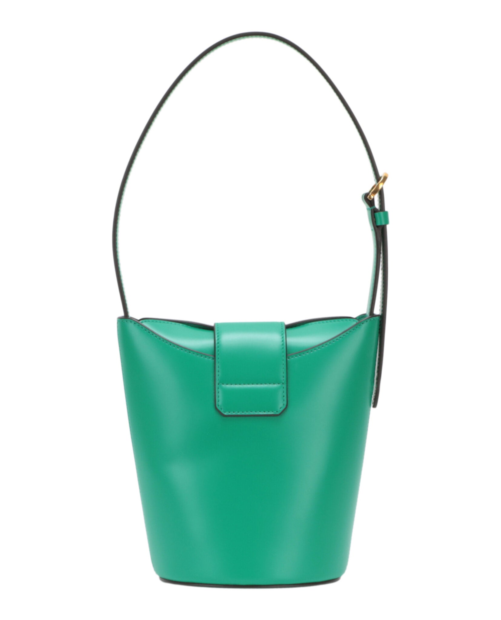 Ferragamo Womens Small Trifolio Shoulder Bag – Bluefly
