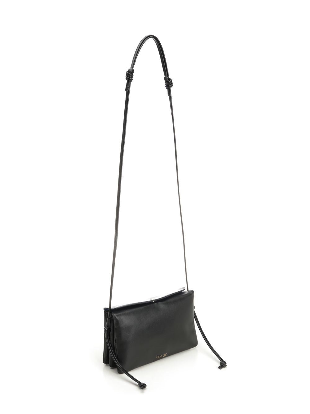Celine Celine Women "Trio" Bag
