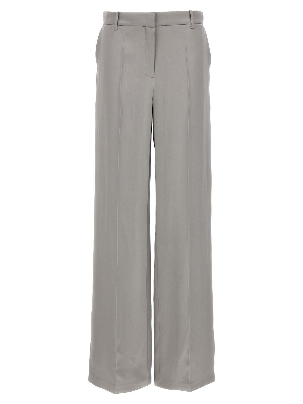 Magda Butrym Women '02' Pants