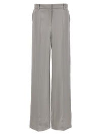 Magda Butrym Women '02' Pants