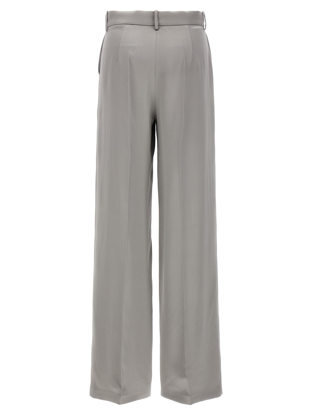 Magda Butrym Women '02' Pants