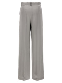 Magda Butrym Women '02' Pants