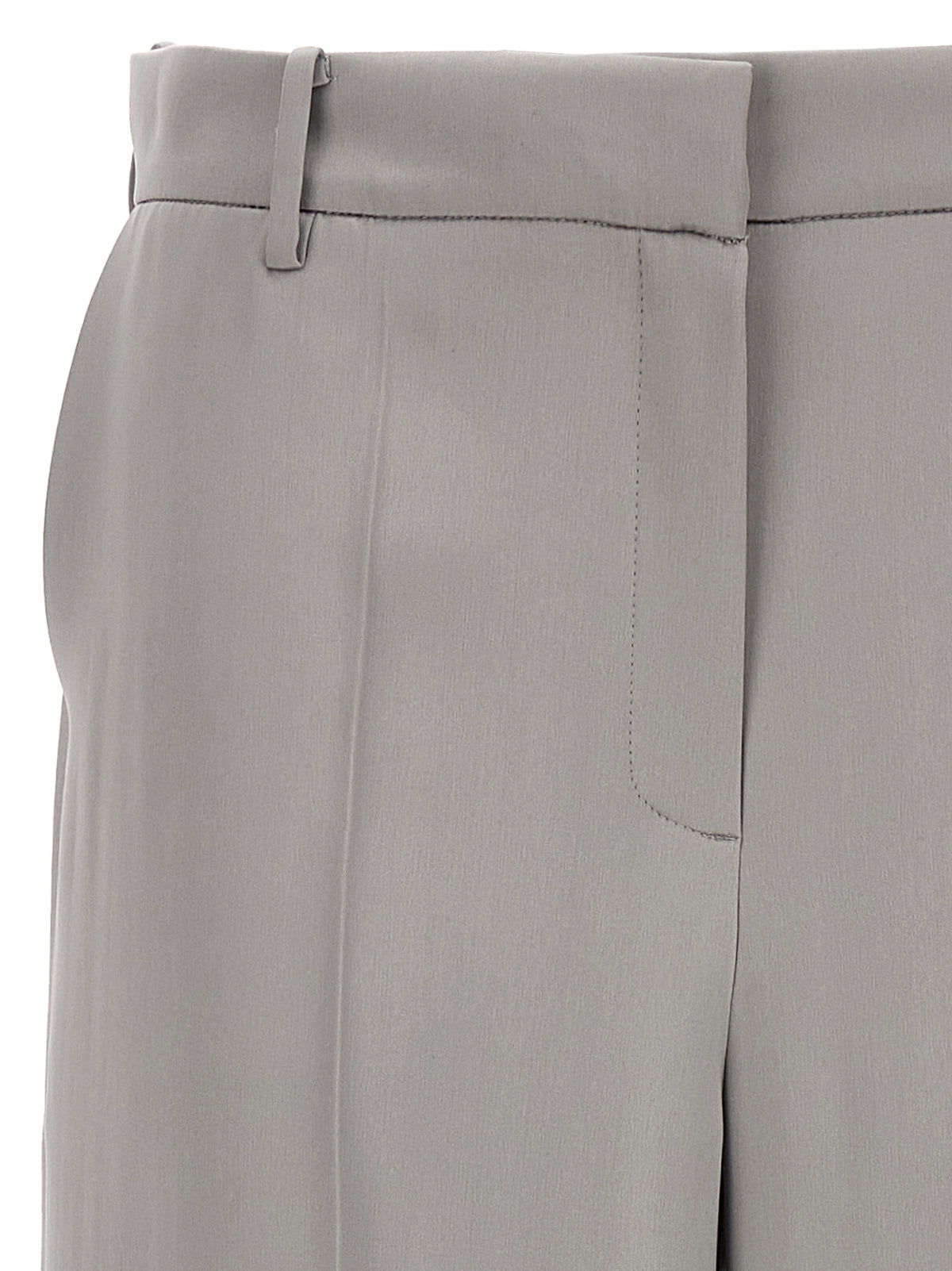 Magda Butrym Women '02' Pants
