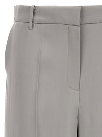 Magda Butrym Women '02' Pants
