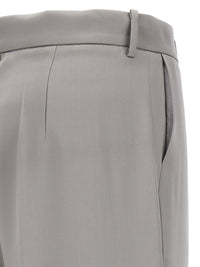 Magda Butrym Women '02' Pants