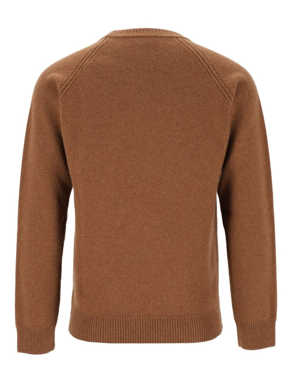 Saint Laurent Men Cashmere Sweater