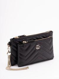 Gucci Women Mini Bag