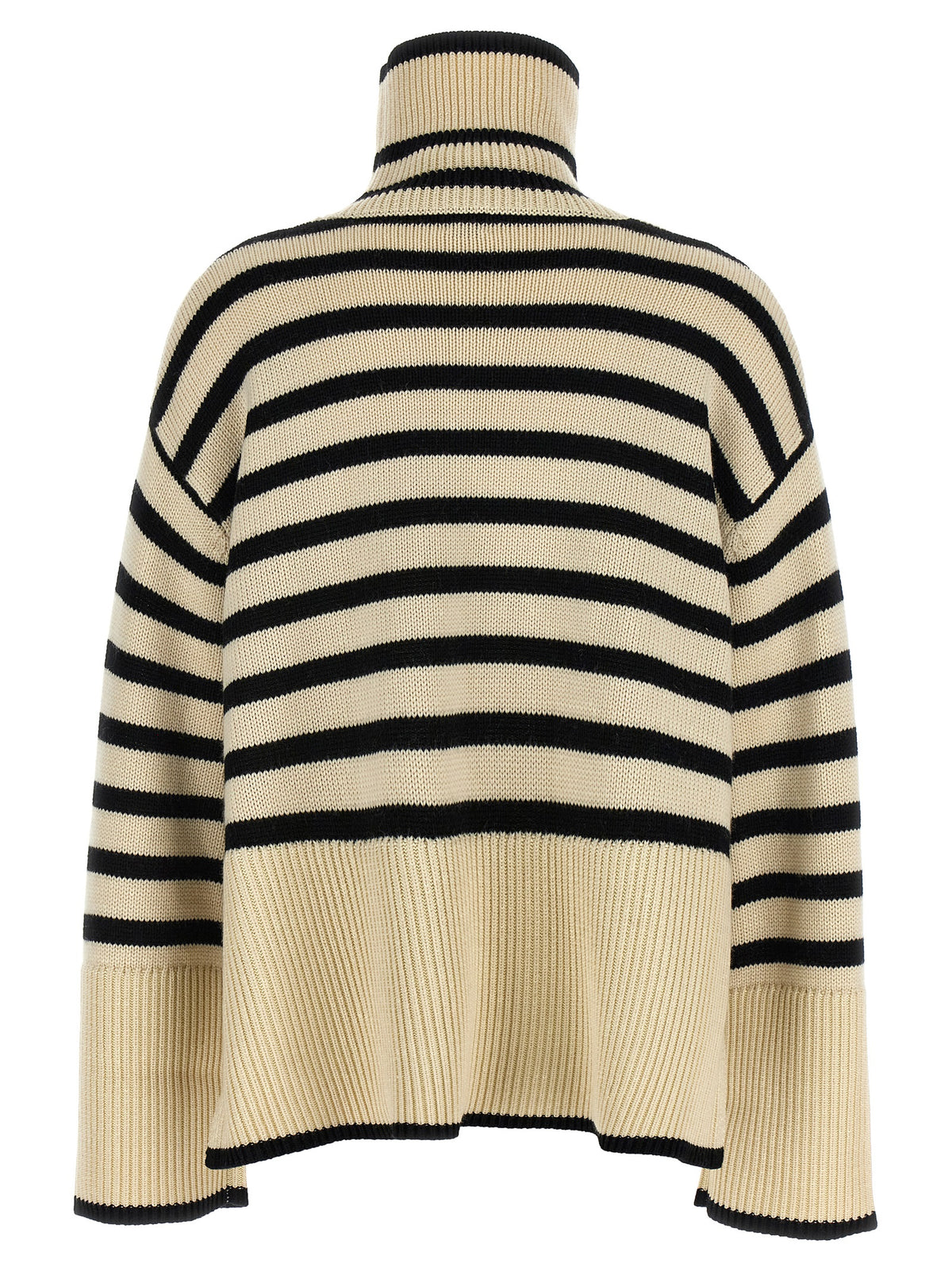TOTEME Toteme Women 'Signature Stripe' Sweater