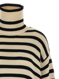 TOTEME Toteme Women 'Signature Stripe' Sweater