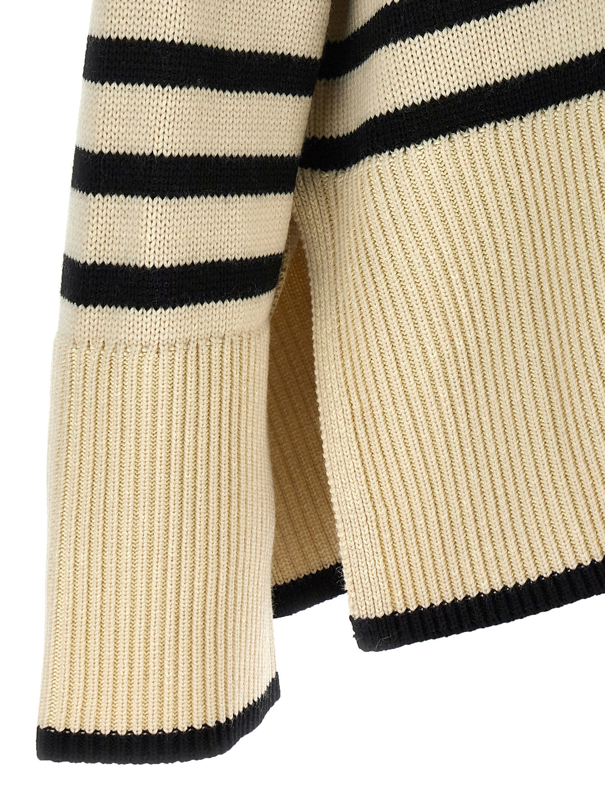 TOTEME Toteme Women 'Signature Stripe' Sweater