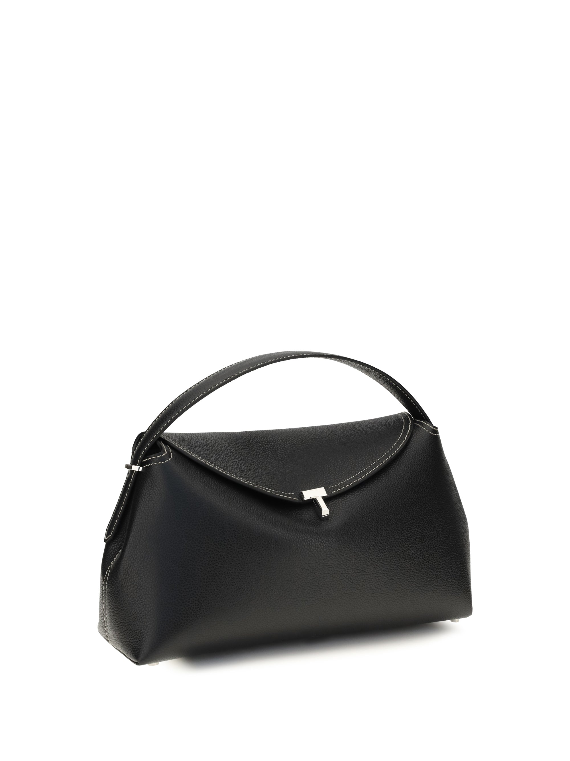 TOTEME Toteme Women T-Lock Handbag