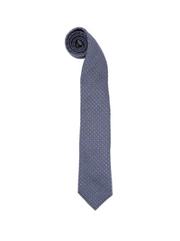 Brunello cucinelli Brunello Cucinelli Men Silk Tie