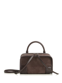 Loewe Women "Amazona 180" Bag