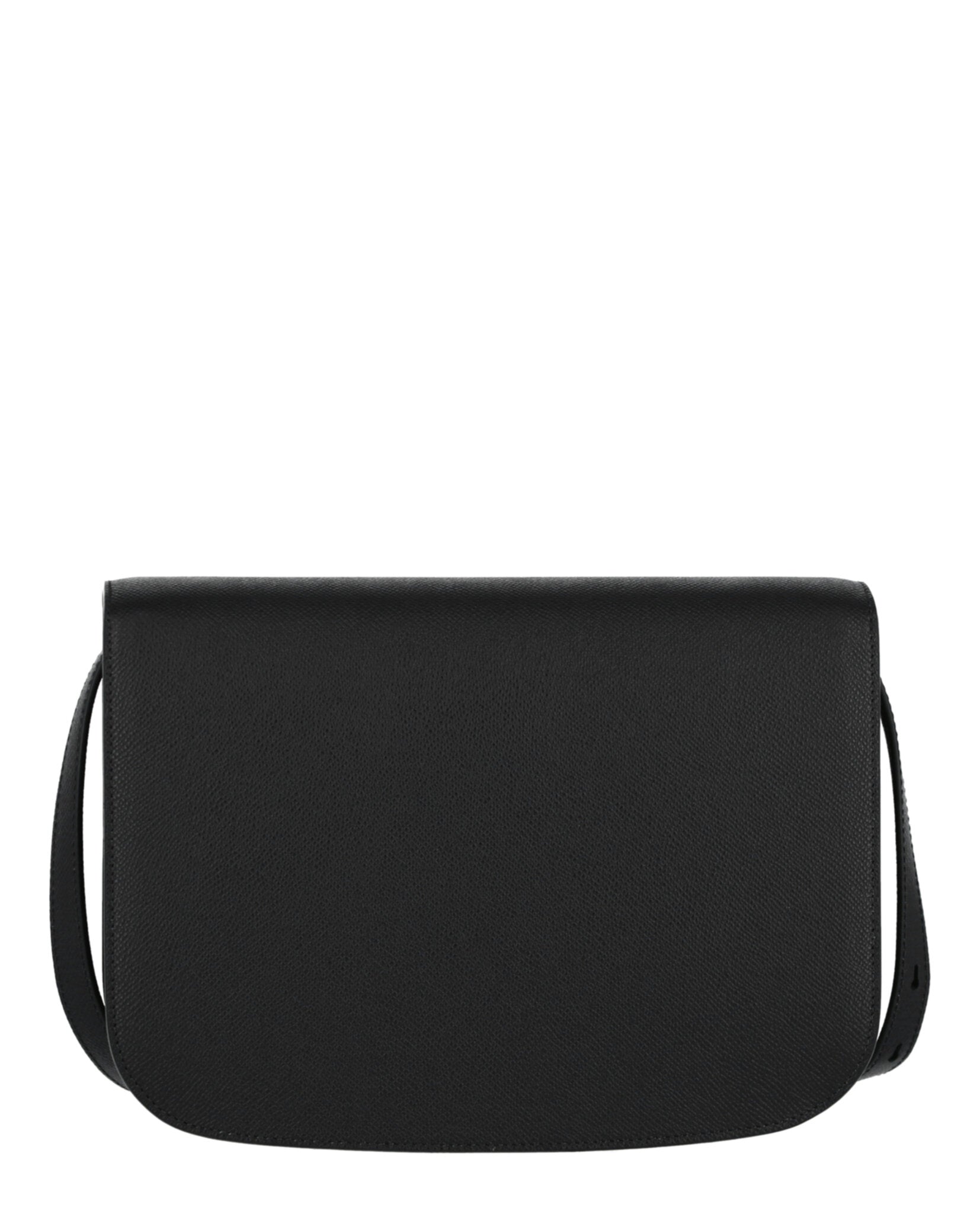 Ferragamo Womens Gemini Crossbody Bag