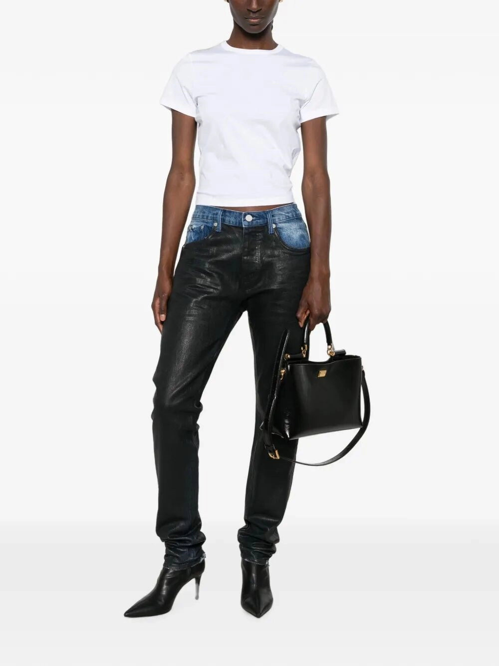 Gucci Gucci Women T-Shirt