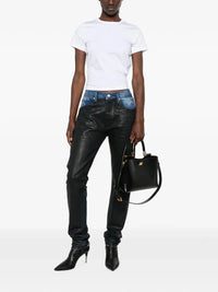 Gucci Gucci Women T-Shirt