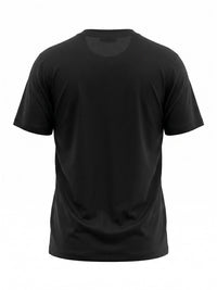 Prada Men Cotton T-Shirt