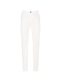 Eleventy Men Cargo Pants