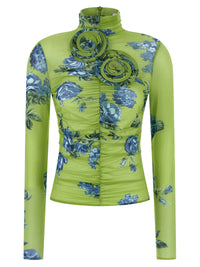 Magda Butrym Women '15' Top