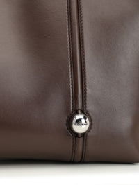 Jacquemus Women Le Marino Bag