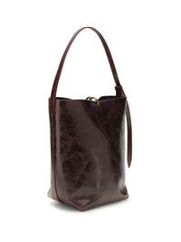 Benedetta Bruzziches Women Doudou Tout Le Jour Bucket Bag