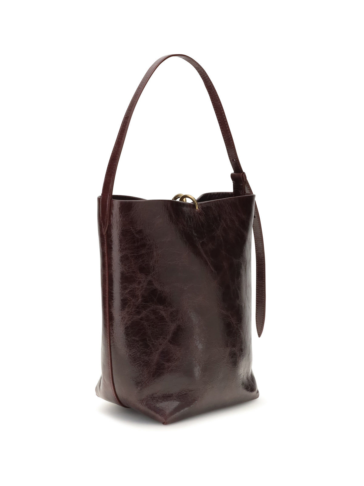 Benedetta Bruzziches Women Doudou Tout Le Jour Bucket Bag
