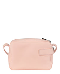 Ferragamo Womens Small Archive Camera Case Crossbody Bag