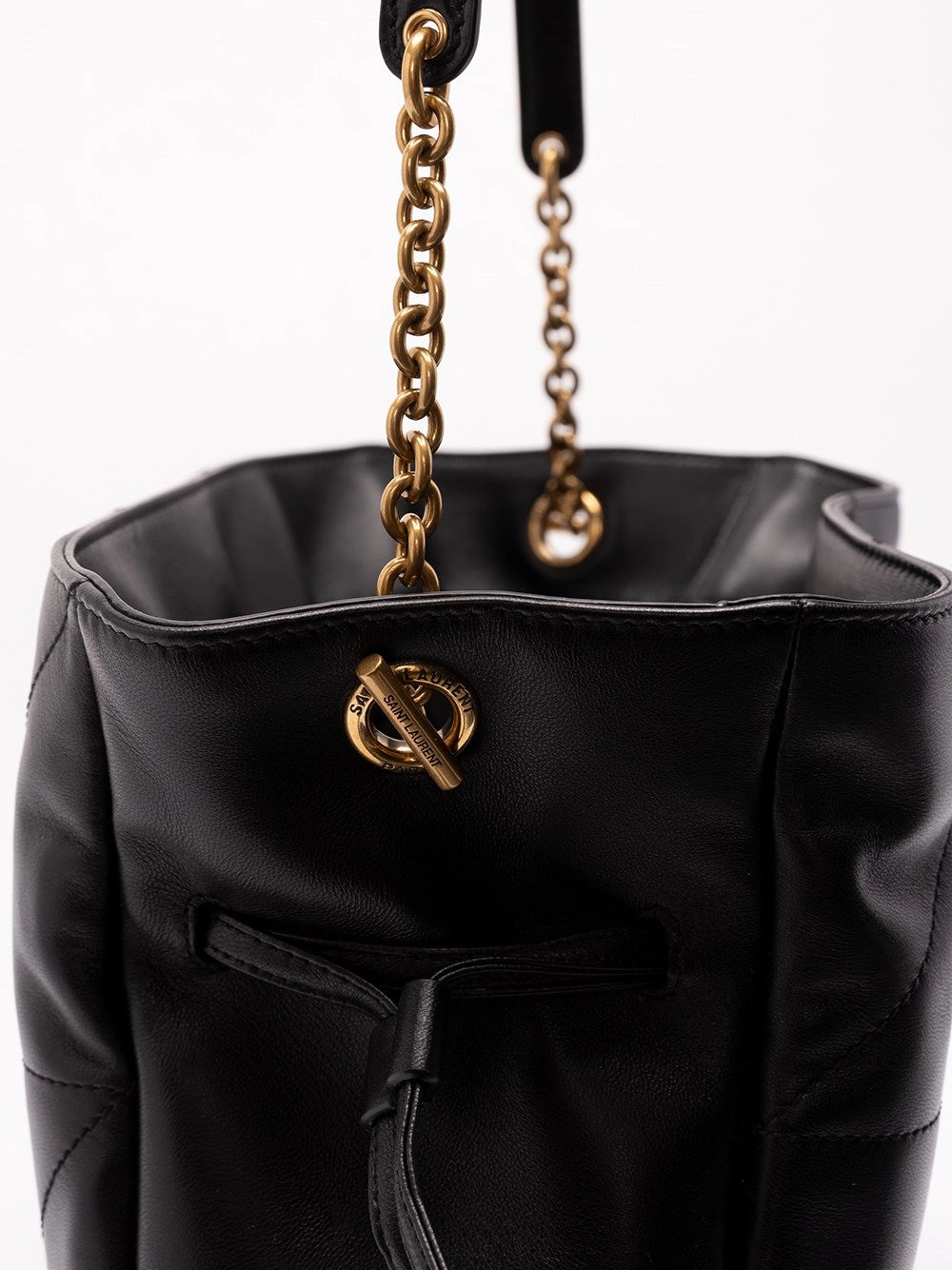 Saint laurent Saint Laurent Women `Jamie` Crossbody Bag