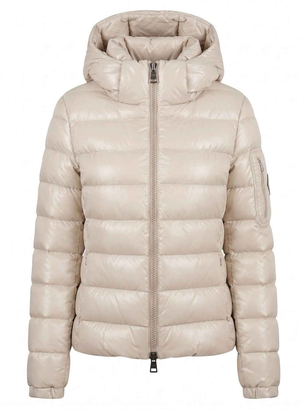 Herno Women `Hero` Padded Jacket