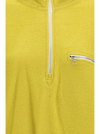 RIER Rier Women Polar High-Neck Zip Jacket