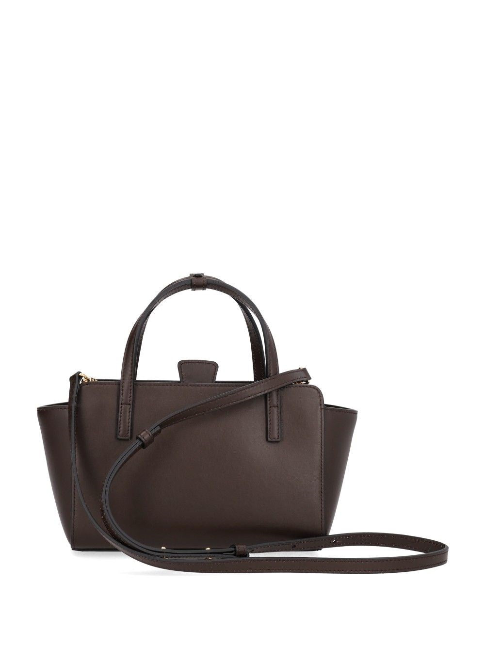Hidesins Women Small Flap Bag