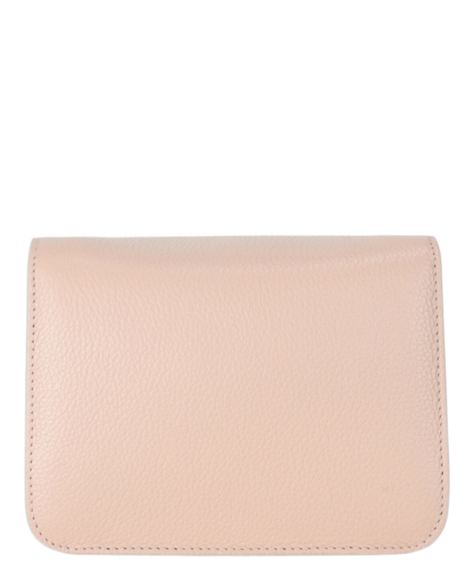 Ferragamo Womens Vara Bow Crossbody