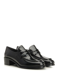 Church's Women "Prudence" Moccasin