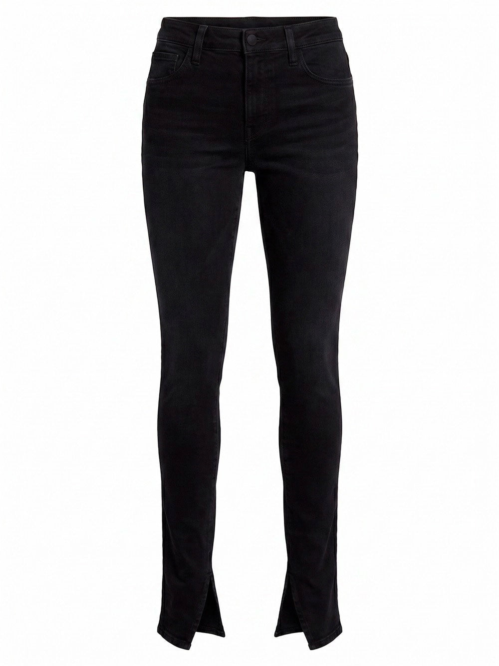 Gucci Gucci Women Mid Skinny Pants