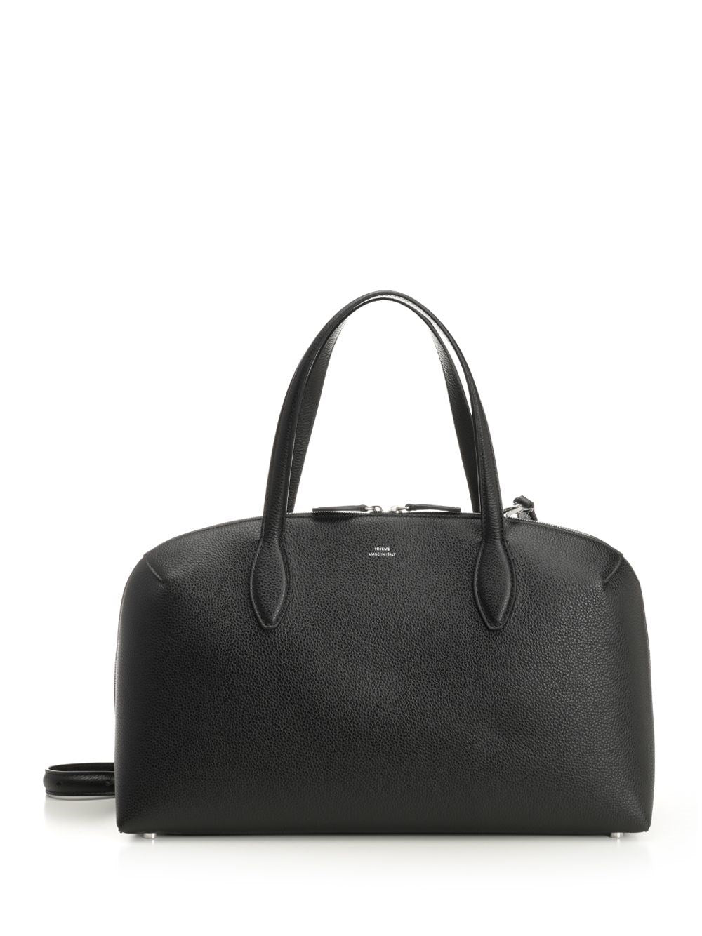 Toteme Toteme Women Medium Tote Bag