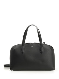 Toteme Toteme Women Medium Tote Bag