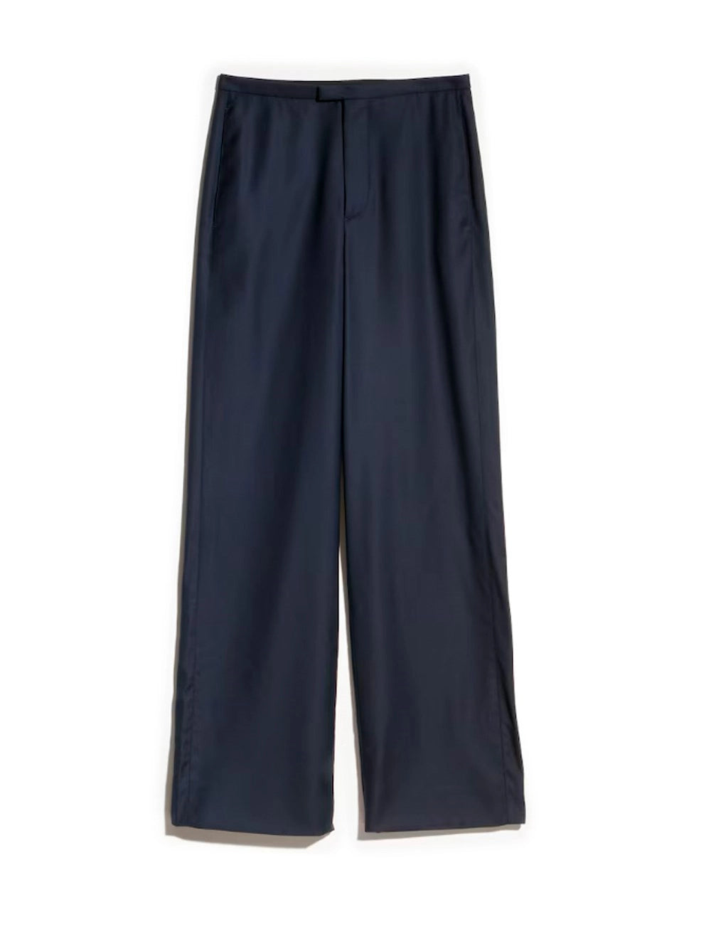 Gucci Women Pants