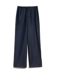 Gucci Women Pants