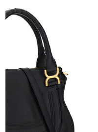 CHLOÉ Chloé Women Marcie Handbag