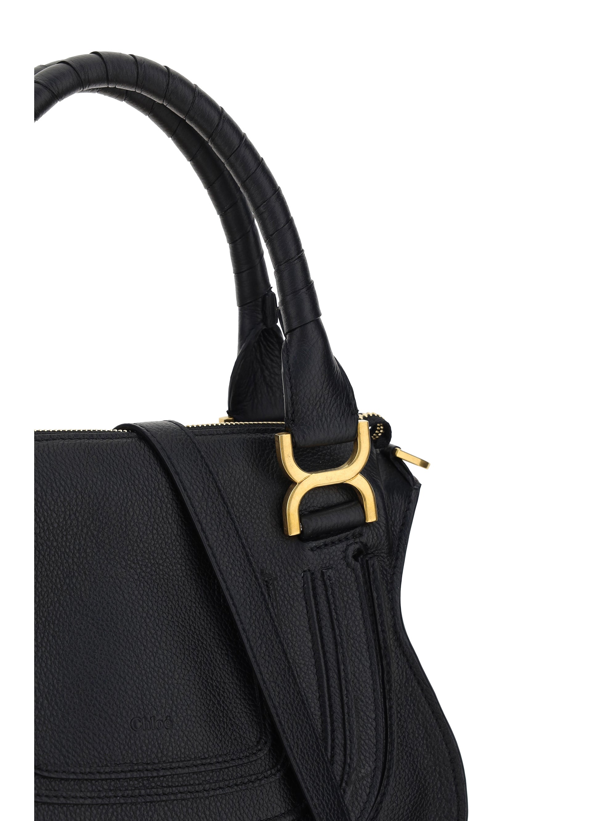 CHLOÉ Chloé Women Marcie Handbag