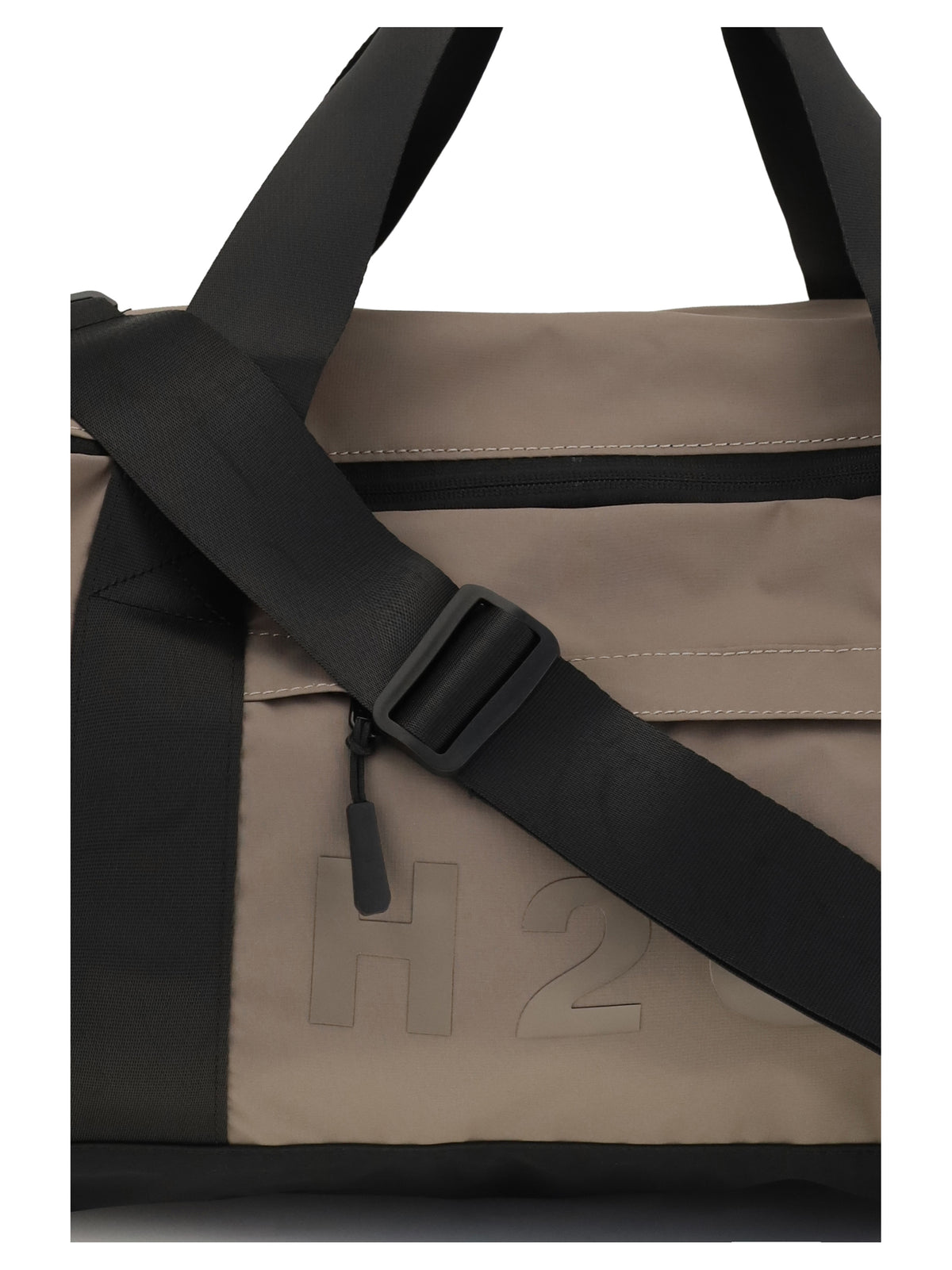 H2o Sportswear Men Rømø Travel Bag