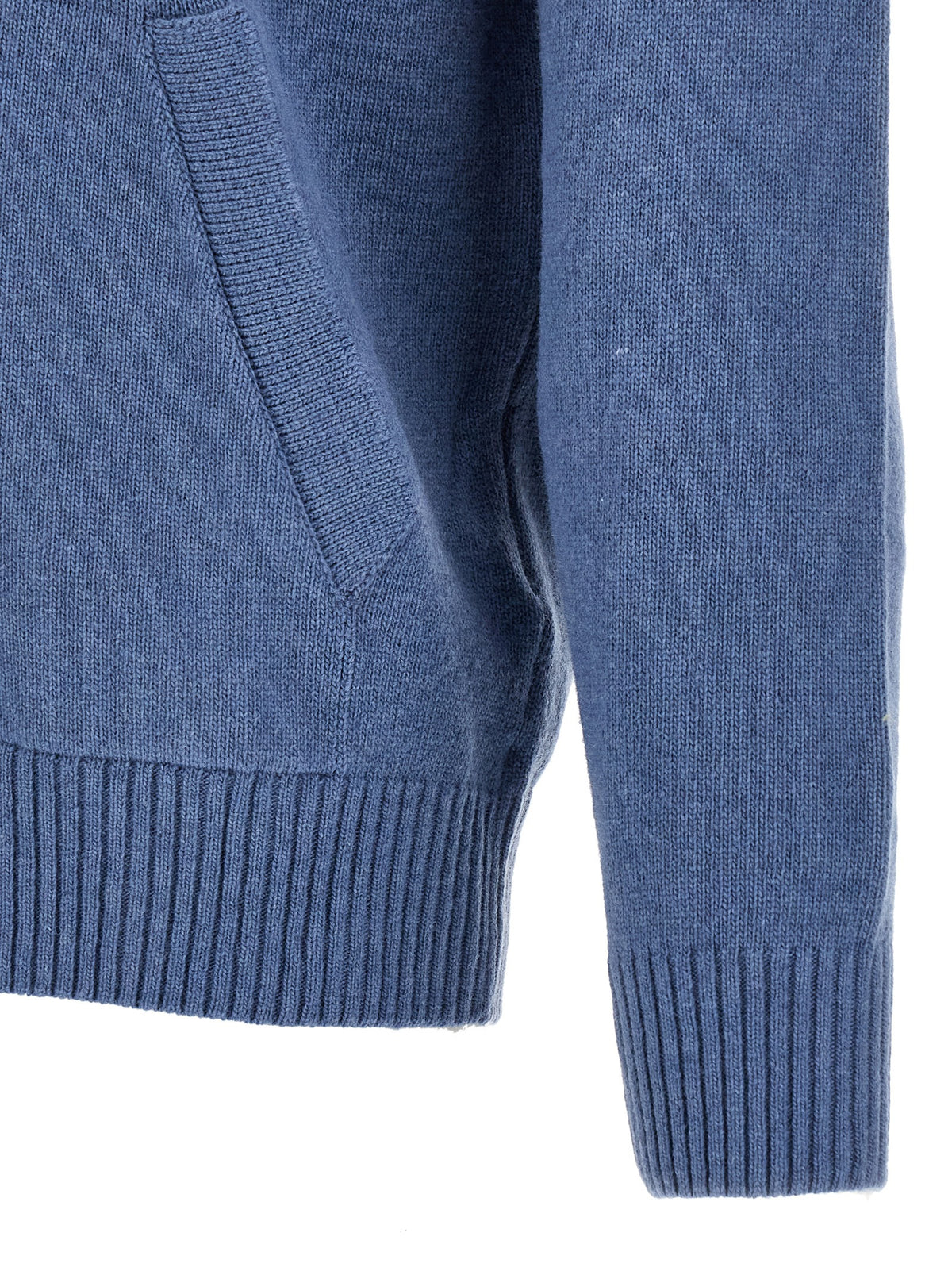 C.P. COMPANY C.P. Company Men 'Lens' Cardigan